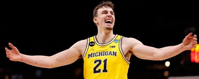 征召服兵役 征召服兵役