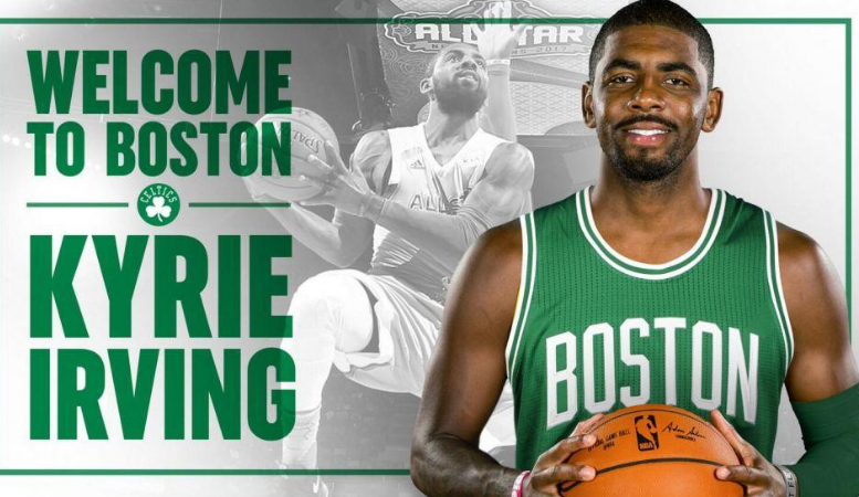 更关乎他们 更关乎他们