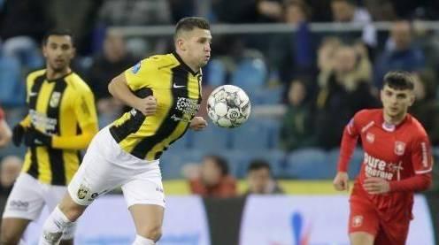 球快速推进 球快速推进