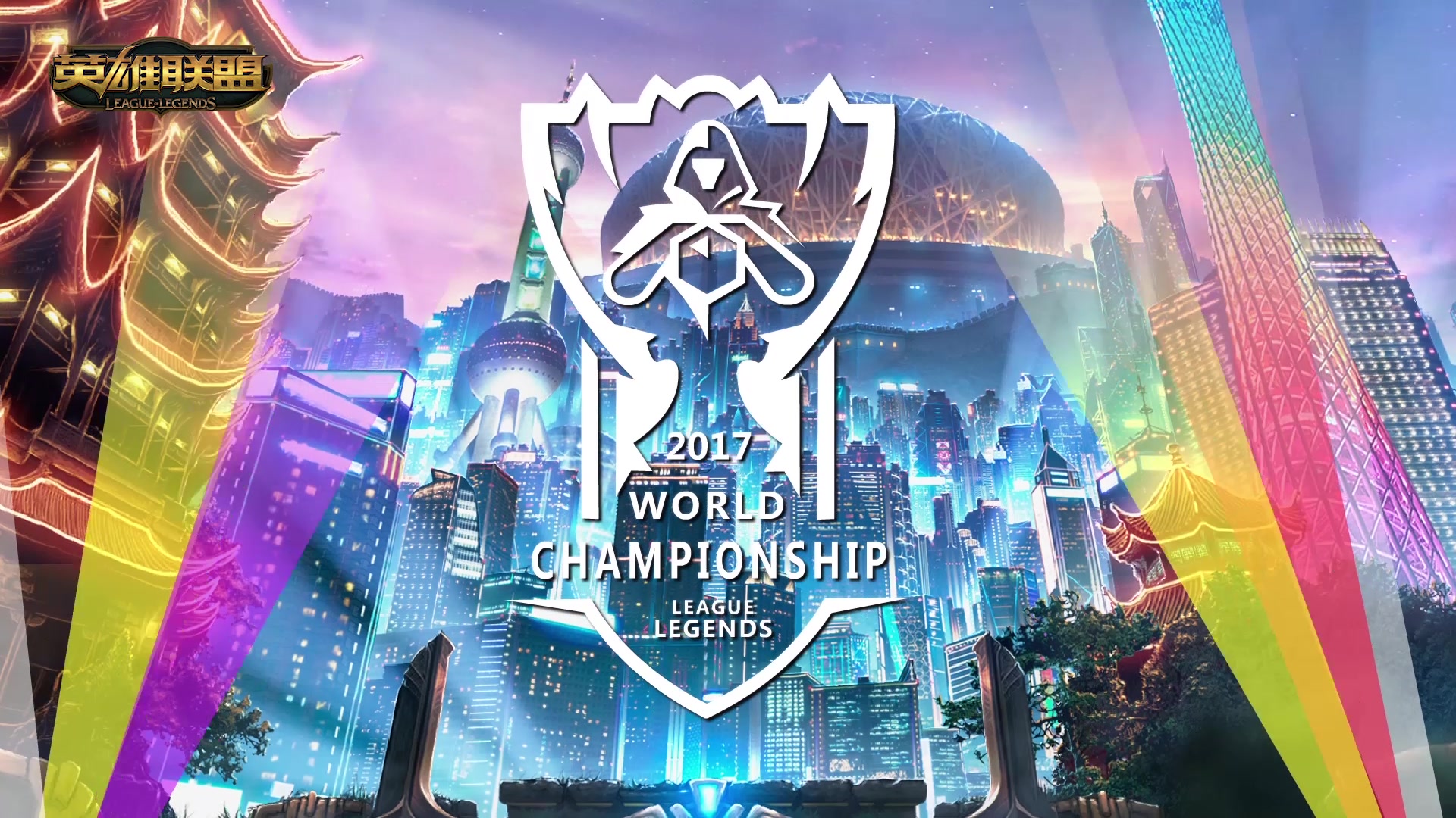 面对开拓者 面对开拓者