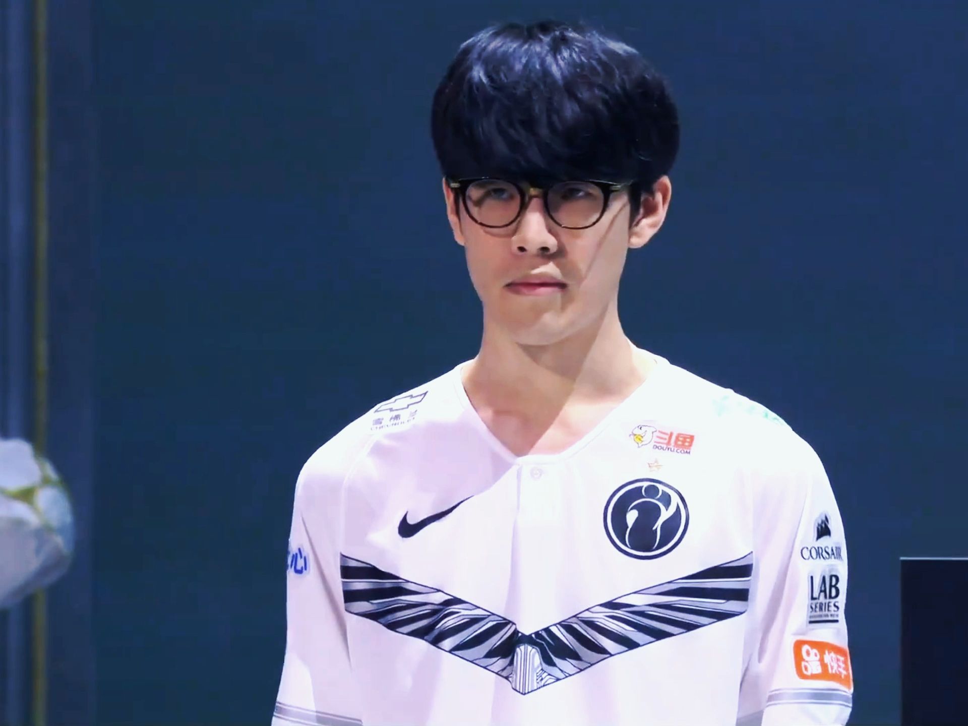 果断出手命 果断出手命