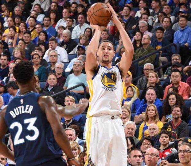 许多强队已 许多强队已