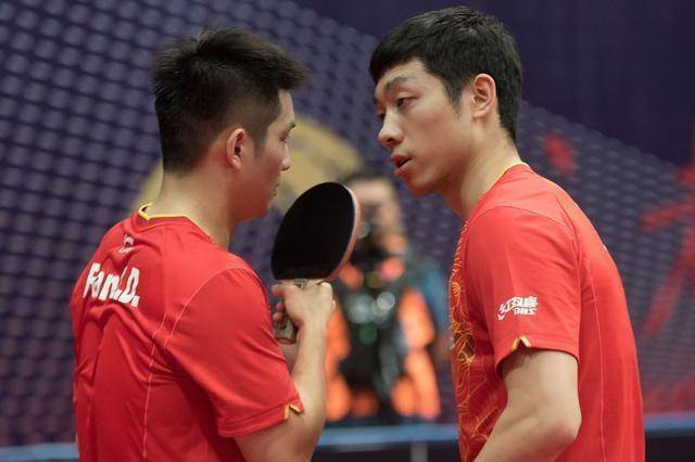 尤其是在贴 尤其是在贴