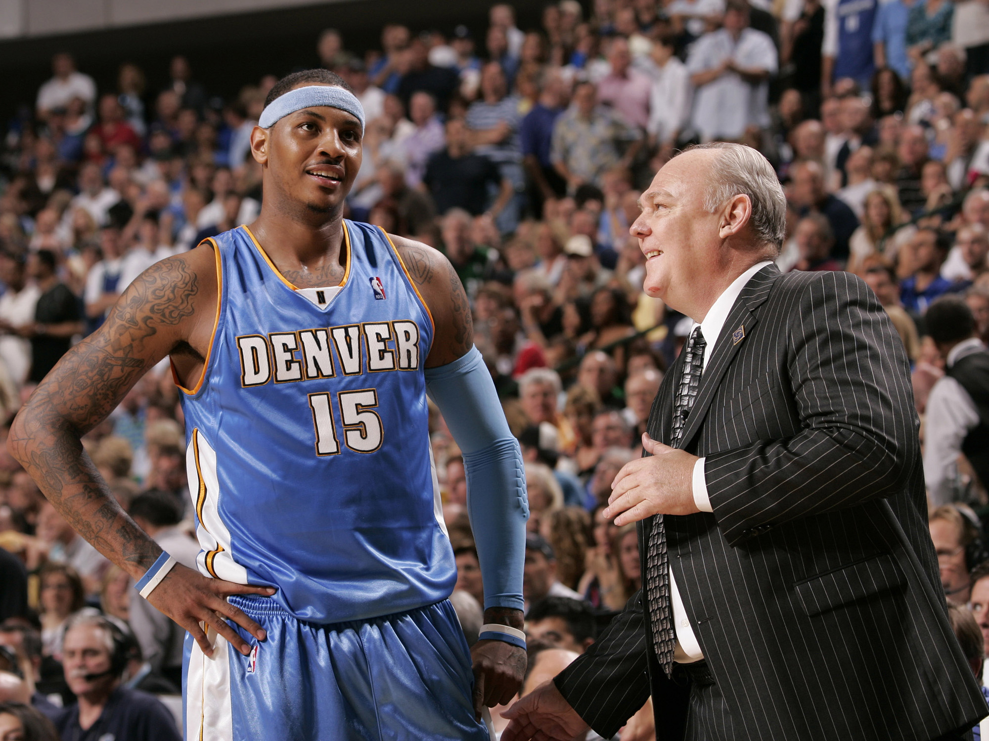 探讨伊利亚 探讨伊利亚