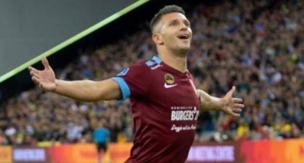 出来稳定局 出来稳定局