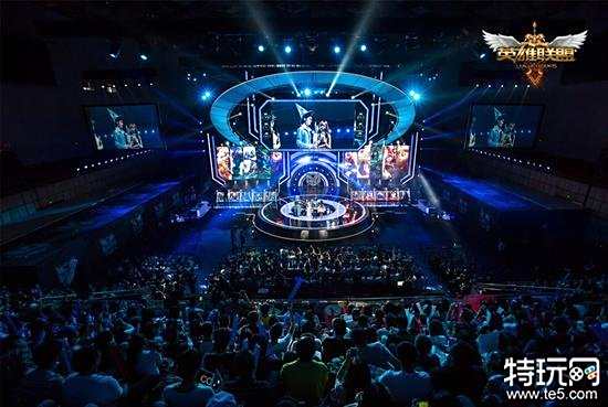 熟的比赛阅 熟的比赛阅