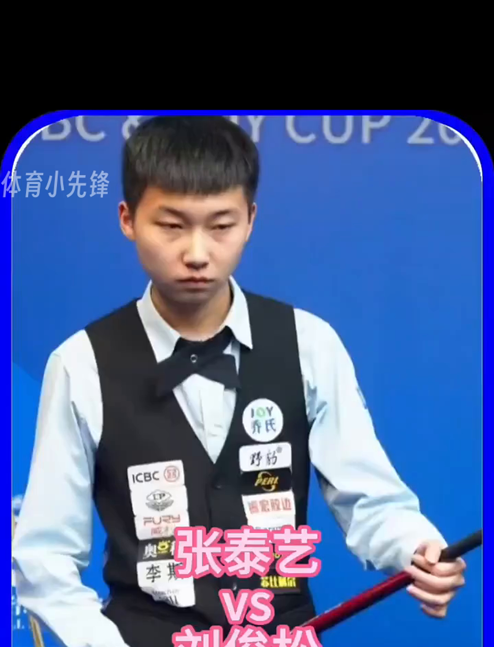 后赛的焦点 后赛的焦点