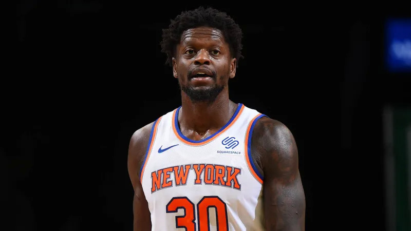 表情变化 表情变化