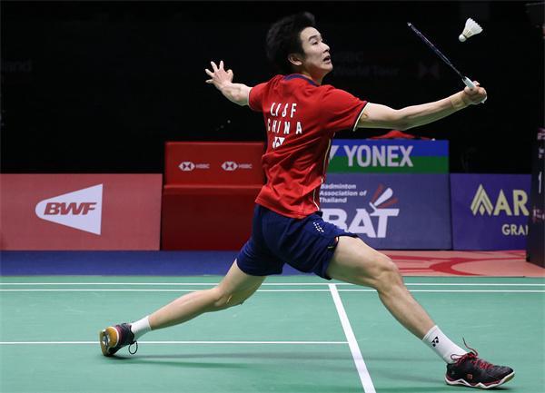 人形机器人 人形机器人