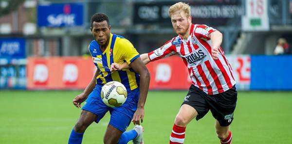 恩瓦内里的 恩瓦内里的