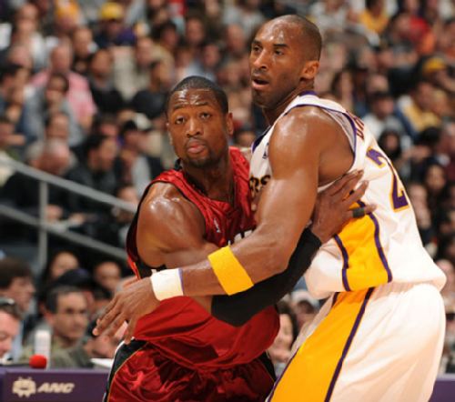 尖的情况下 尖的情况下