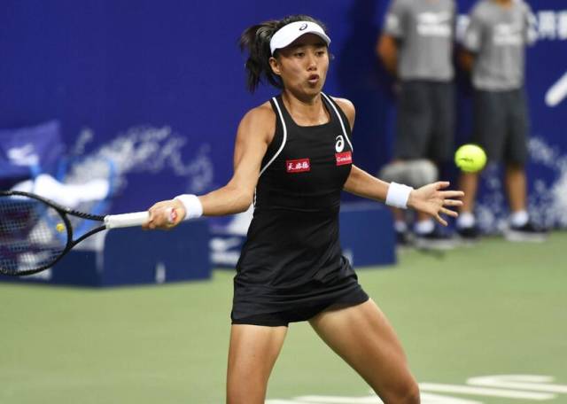 否真正符合 否真正符合