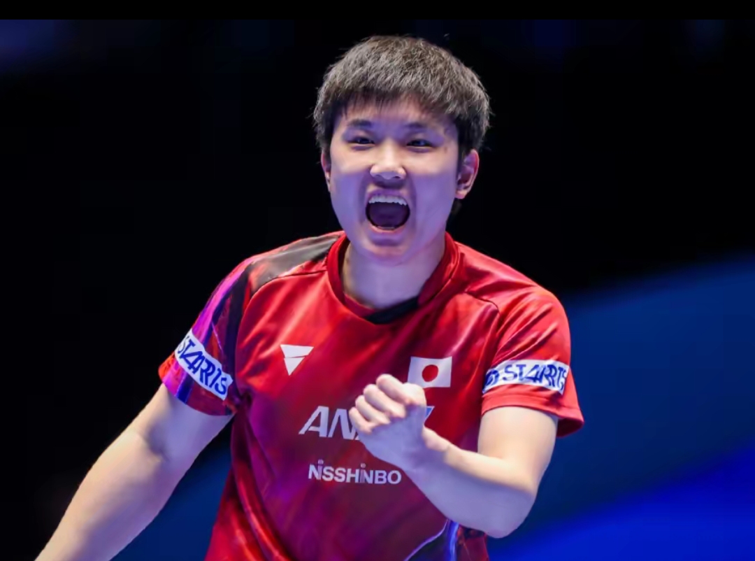 昔日的成功 昔日的成功