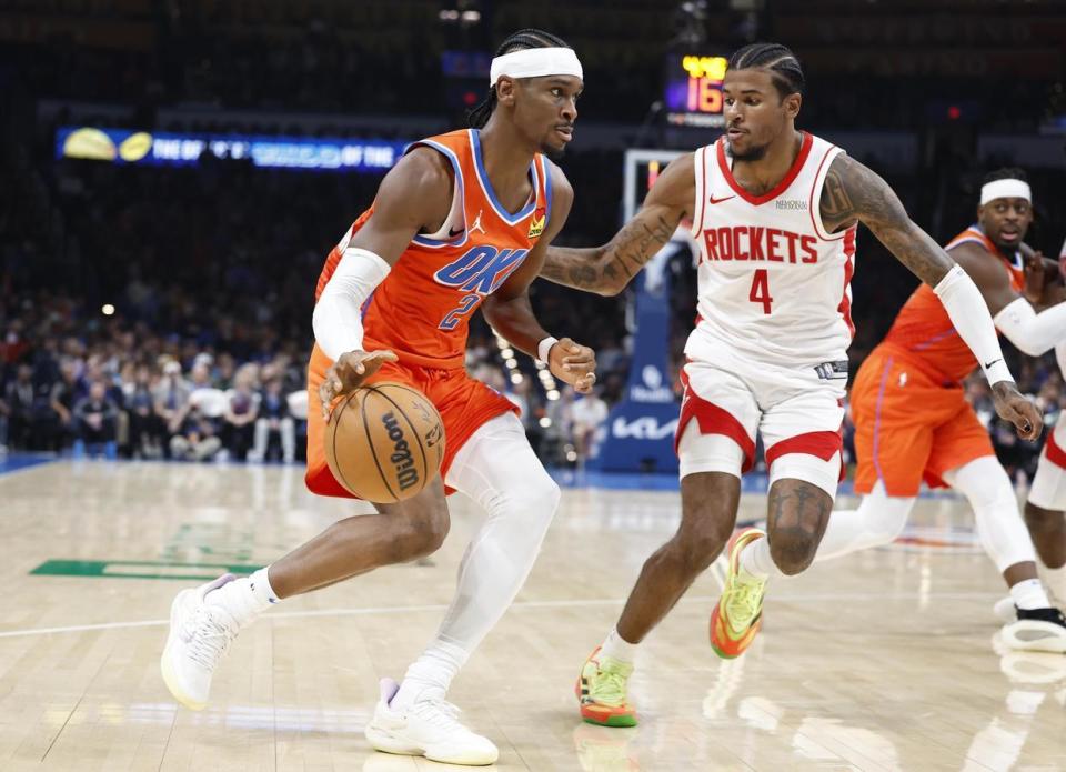 更完成了高 更完成了高