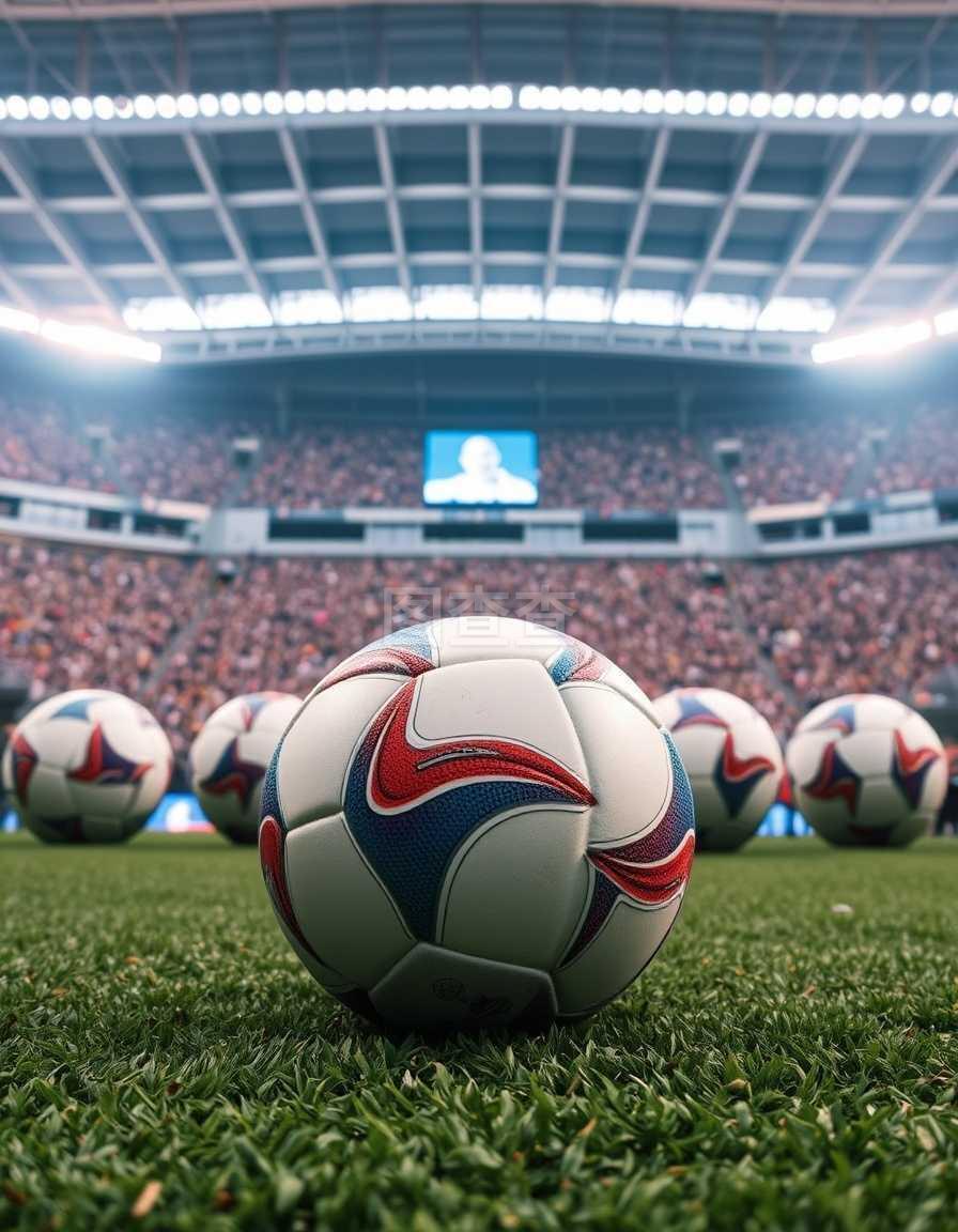 这无疑对他 这无疑对他