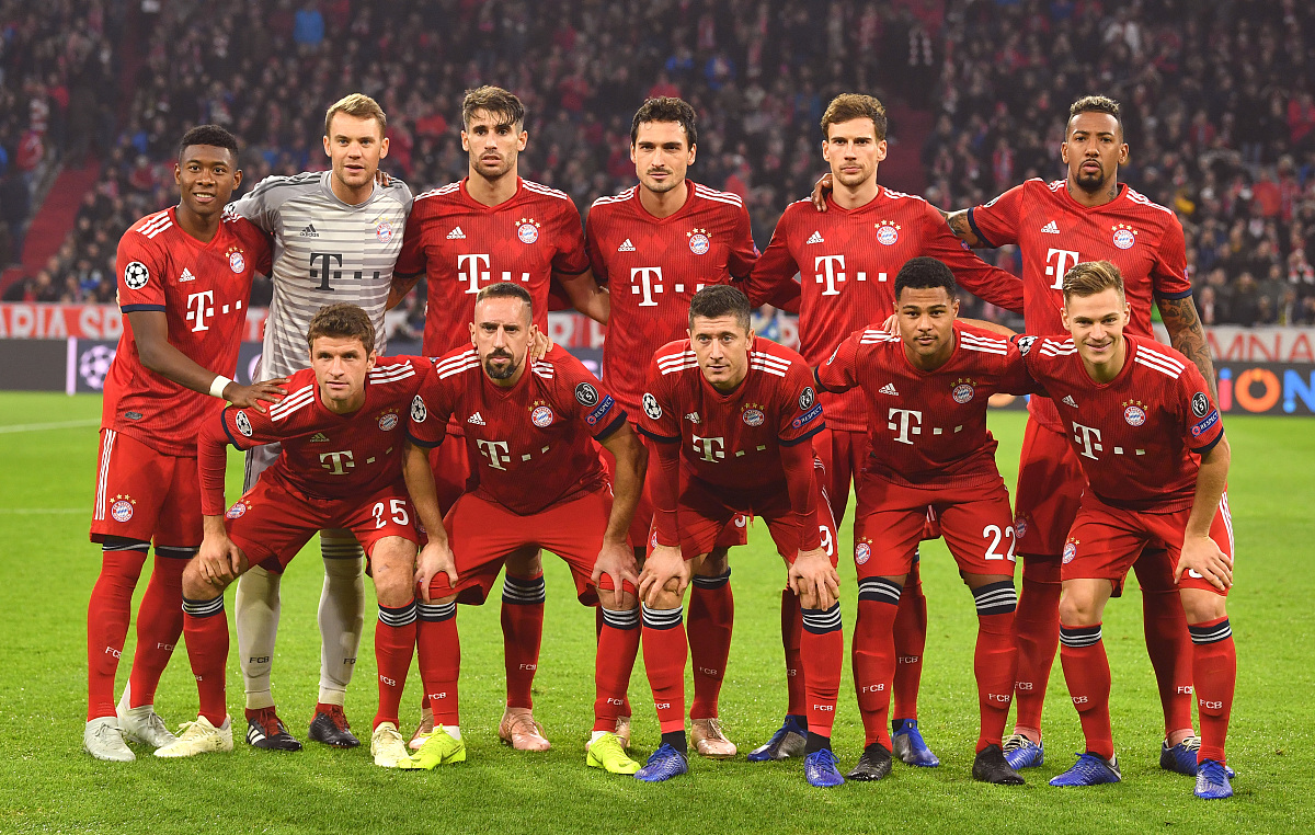 一个并不算 一个并不算