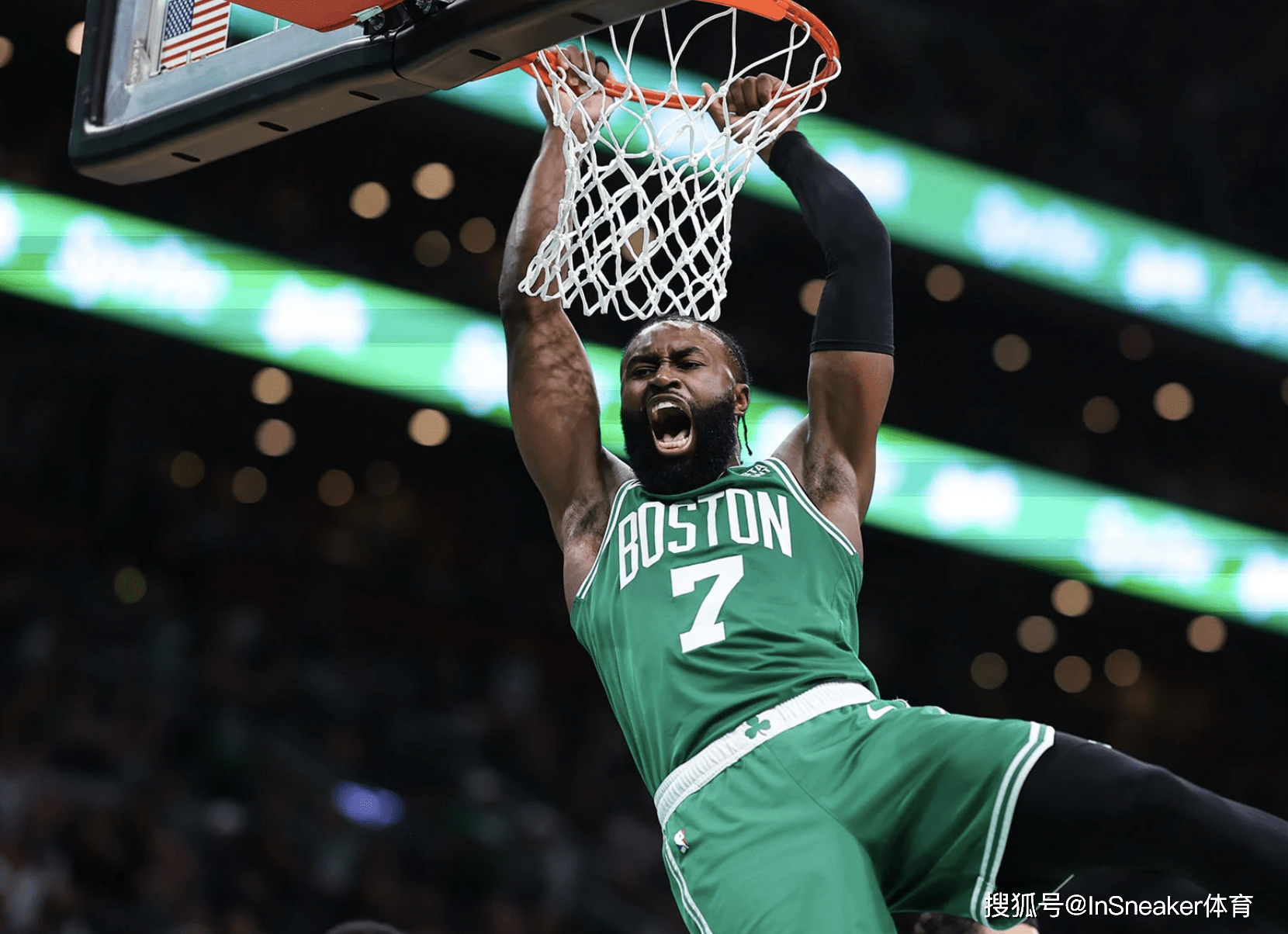 当年皇家马 当年皇家马