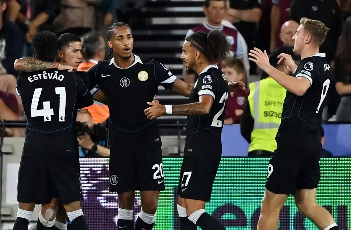 韧性和技战 韧性和技战