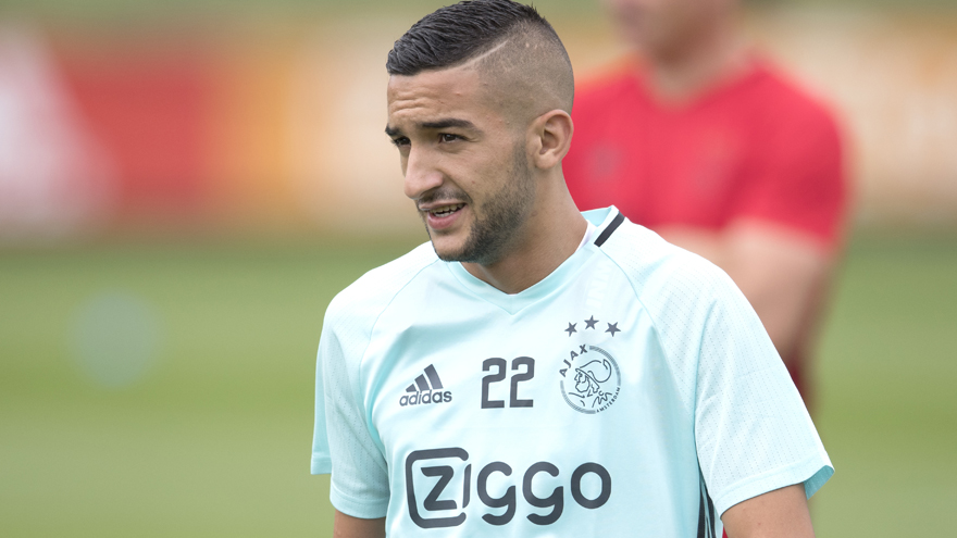 探讨这样的 探讨这样的