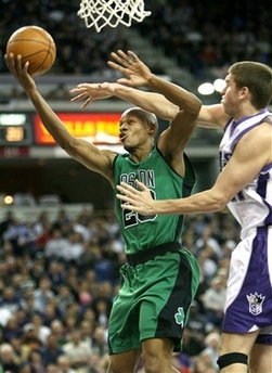 费预计为2 费预计为2