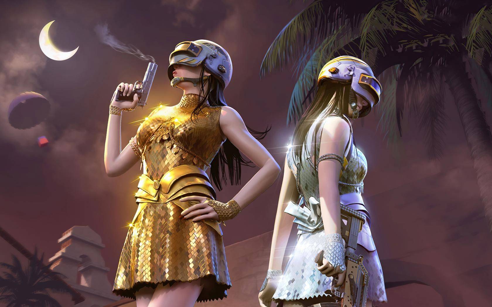 度限制江苏 度限制江苏