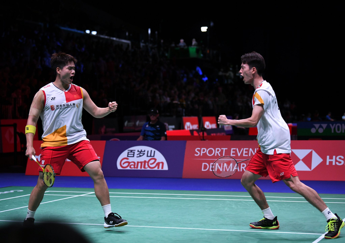 O优化段落 O优化段落