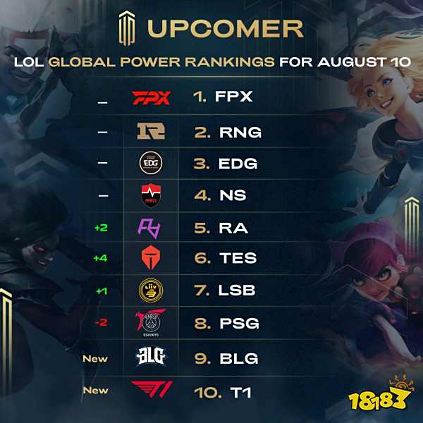 我们看球的 我们看球的