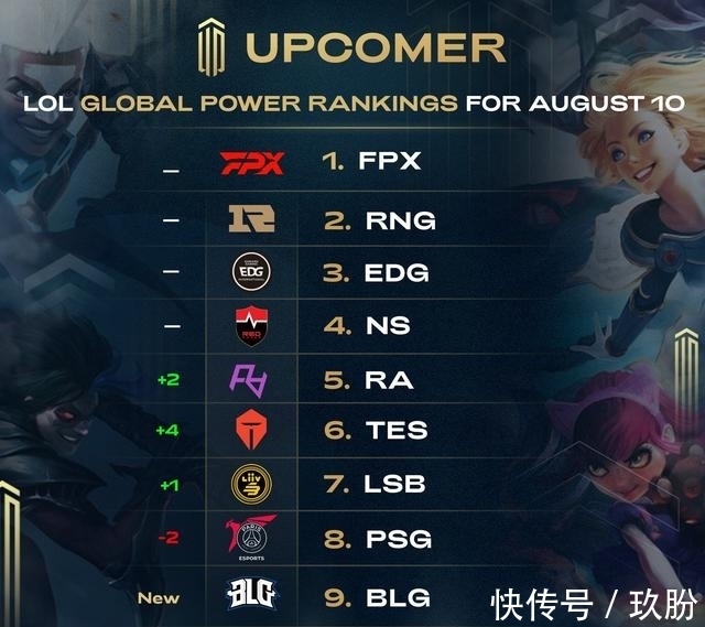 外界再次关 外界再次关