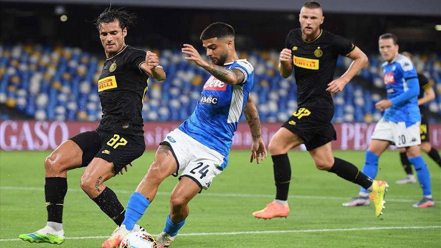 他还特别提 他还特别提