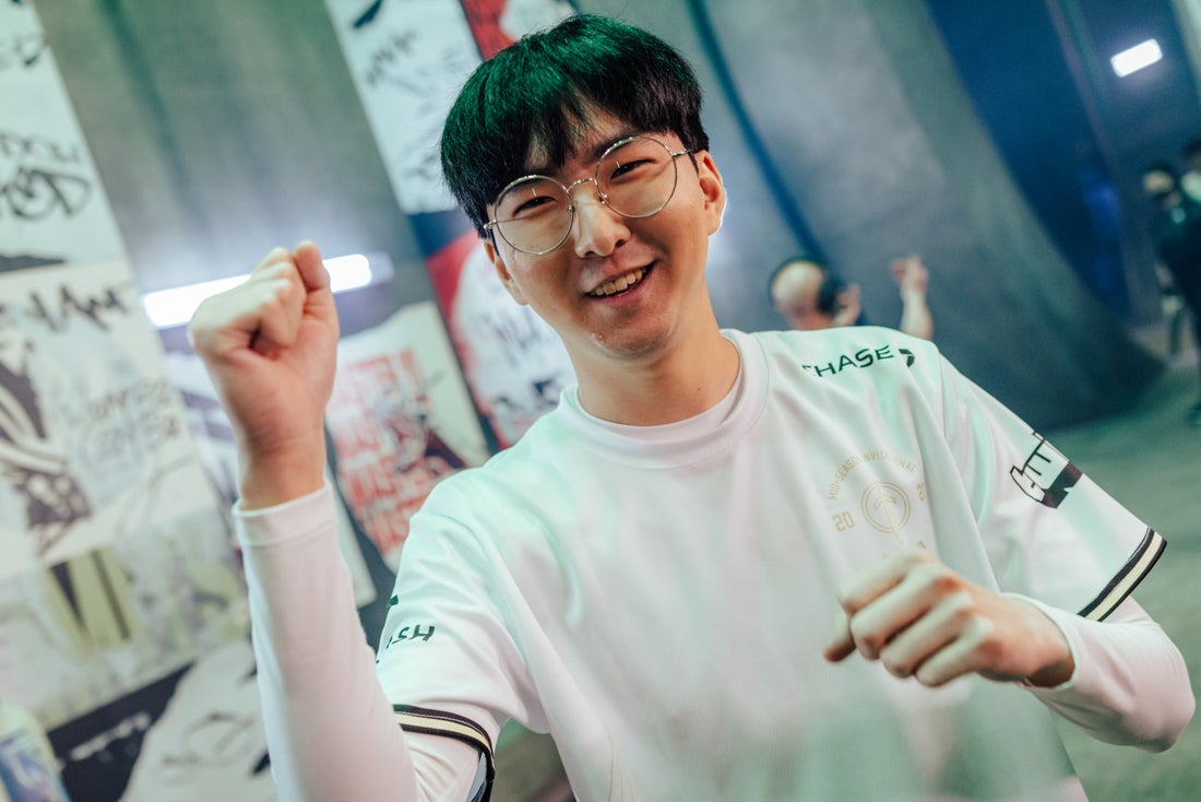 风驰电掣 风驰电掣