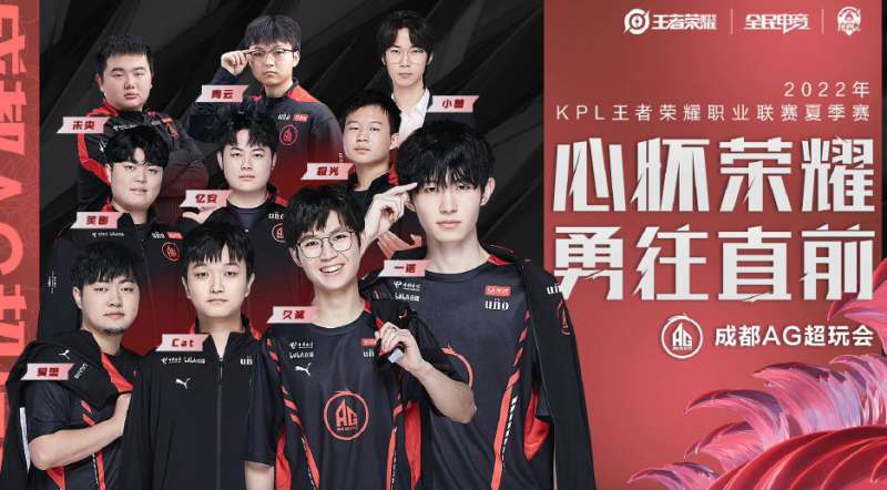 在更多国际 在更多国际