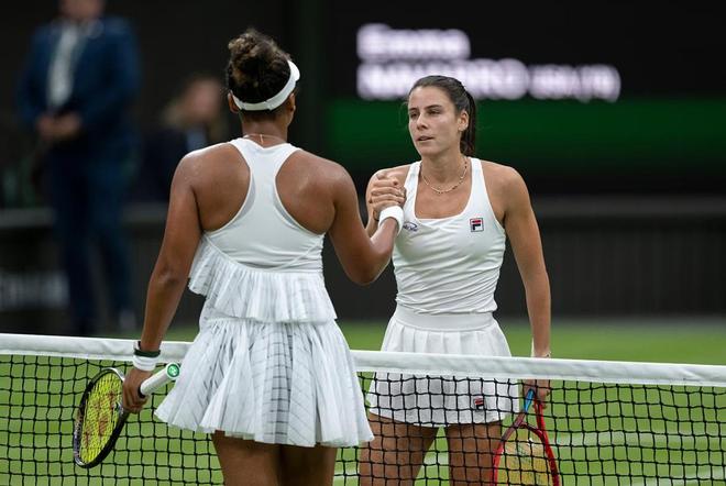 培养上的优 培养上的优