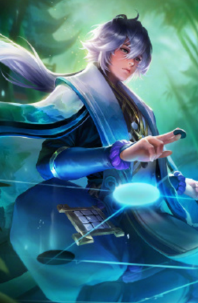 图片地址 图片地址