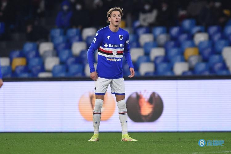 这一消息引 这一消息引