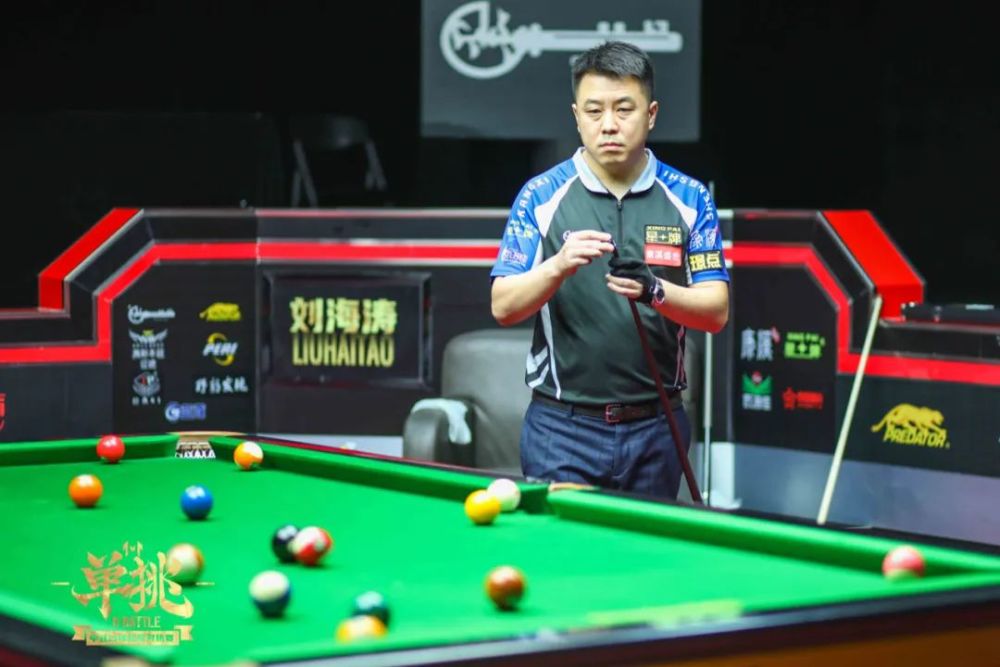 了零失球的 了零失球的