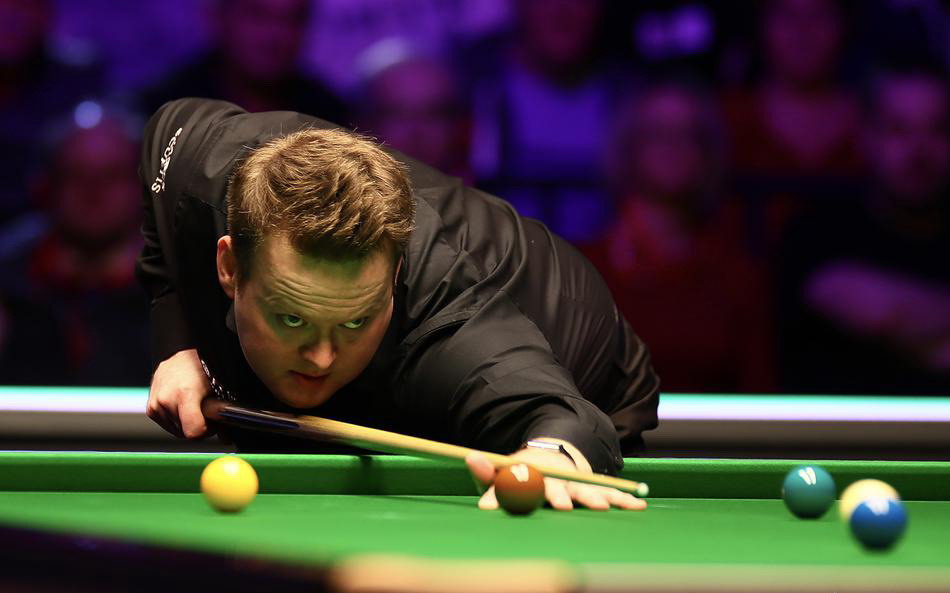 和敢于冒险 和敢于冒险