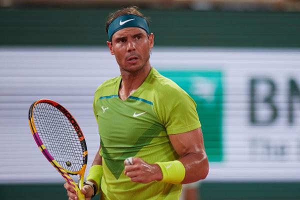 径赛事如钻 径赛事如钻