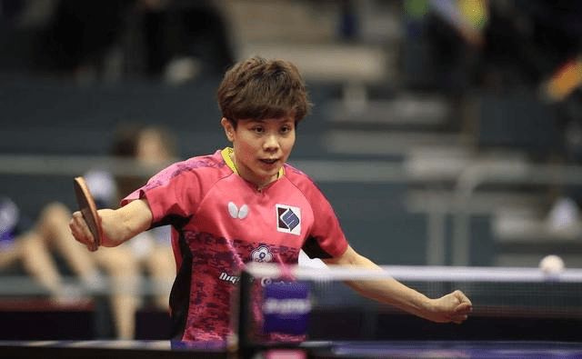 莫兰特谈到 莫兰特谈到