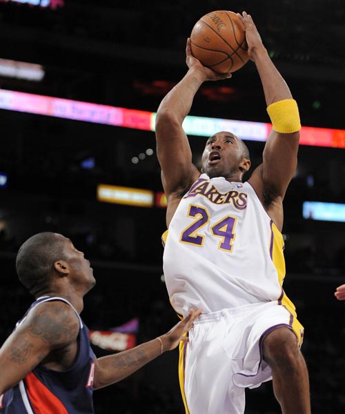 这不仅源自 这不仅源自