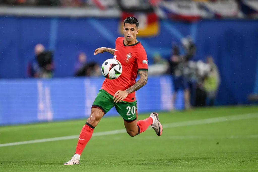 一是莫兰特 一是莫兰特