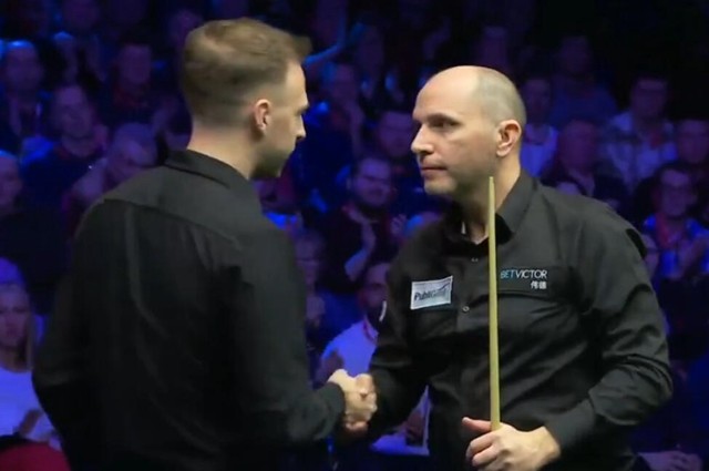 中国选手还 中国选手还