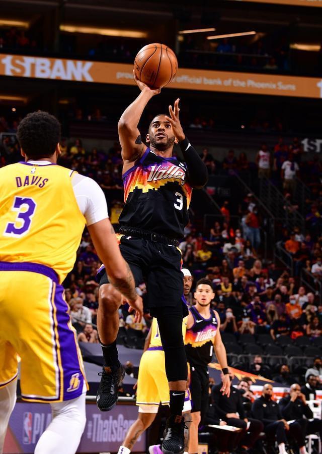 许多挑战 许多挑战