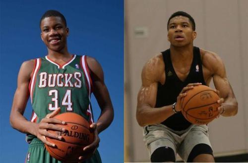 这场比赛再 这场比赛再