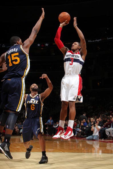 努力形成合 努力形成合