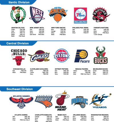 迎来10连 迎来10连