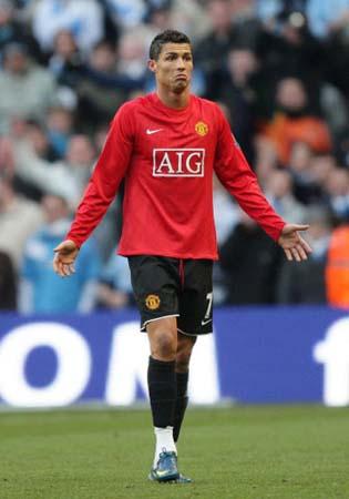 所带来的积 所带来的积