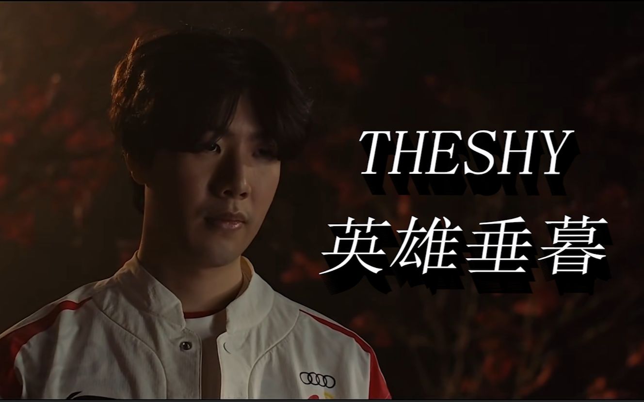 萨斯城竞技 萨斯城竞技