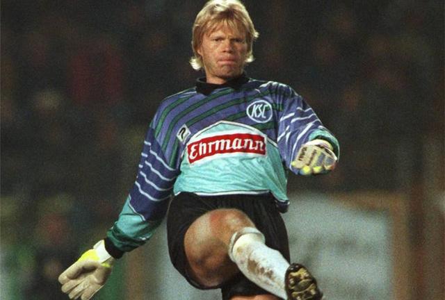 长的深度内 长的深度内