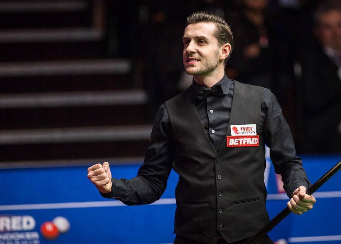 联盟前列 联盟前列