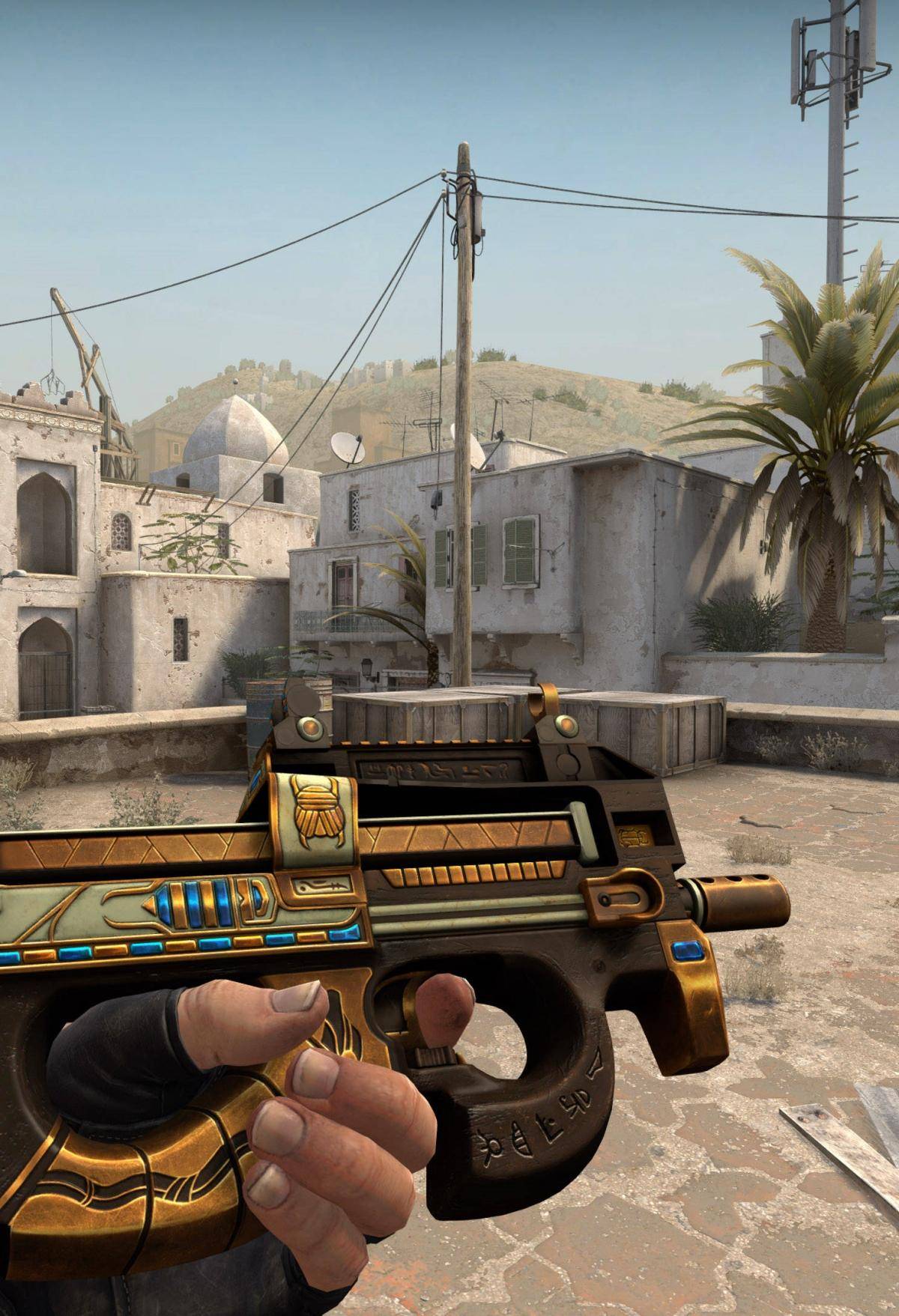 合消耗对手 合消耗对手